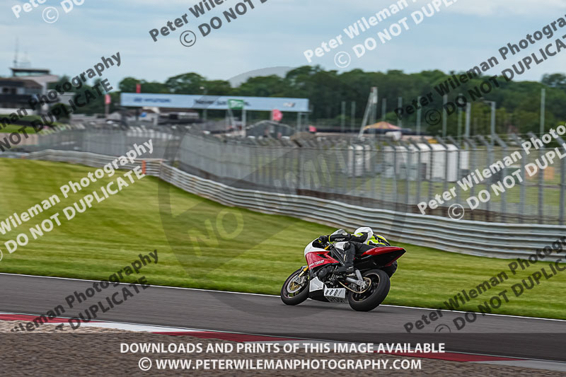 donington no limits trackday;donington park photographs;donington trackday photographs;estoril;event digital images;motorbikes;no limits;no limits trackdays;peter wileman photography;portugal;trackday;trackday digital images;trackday photos